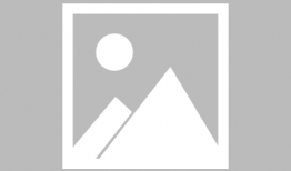 优酷视频,精彩内容一网打尽，带你领略视听盛宴