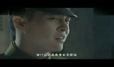 日本毛视频,揭秘日本潮流文化背后的独特魅力