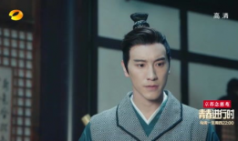 杖责视频,揭秘古代刑罚背后的残酷与反思